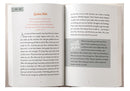 You Are Made For This: Devotions to Uplift and Encourage Busy Moms