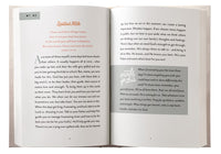 You Are Made For This: Devotions to Uplift and Encourage Busy Moms