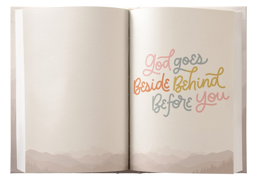 You Are Made For This: Devotions to Uplift and Encourage Busy Moms