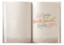 You Are Made For This: Devotions to Uplift and Encourage Busy Moms