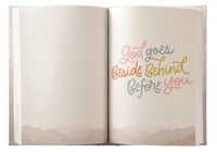 You Are Made For This: Devotions to Uplift and Encourage Busy Moms