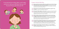 What to Do When You Feel Like Hitting: A No Hitting Book for Toddlers (Big Feelings Books for Toddlers)