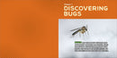 The Fascinating Bug Book for Kids: 500 Startling Facts! (Fascinating Facts)