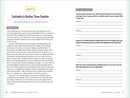 The Married Couple's Bible Study: 12 Weeks of Readings and Reflections to Strengthen Your Marriage