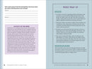 The Married Couple's Bible Study: 12 Weeks of Readings and Reflections to Strengthen Your Marriage