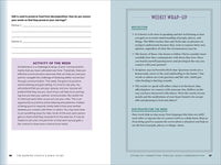 The Married Couple's Bible Study: 12 Weeks of Readings and Reflections to Strengthen Your Marriage