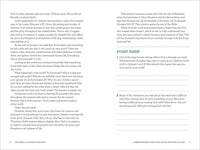 The Bible in 52 Weeks for Men