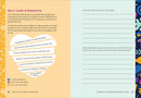 Self-Love Journal for Women: Prompts and Practices for Your Journey to Self-Worth, Self-Care, and Self-Acceptance (Self-Love for Women)