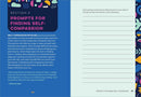 Self-Love Journal for Women: Prompts and Practices for Your Journey to Self-Worth, Self-Care, and Self-Acceptance (Self-Love for Women)