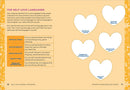 Self-Love Journal for Women: Prompts and Practices for Your Journey to Self-Worth, Self-Care, and Self-Acceptance (Self-Love for Women)
