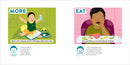My First Book of Baby Signs