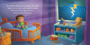 My First Book of Emotions for Toddlers