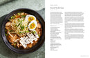 Seasons of Greens: A Collection of New Recipes from the Iconic San Francisco Restaurant