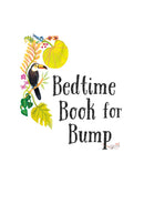 Bedtime Book for Bump