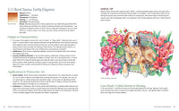 101 Watercolor Secrets: Essential Insights and Techniques for Painters