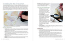 101 Watercolor Secrets: Essential Insights and Techniques for Painters