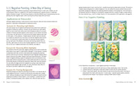 101 Watercolor Secrets: Essential Insights and Techniques for Painters