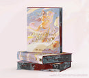Heaven Official's Blessing: Tian Guan Ci Fu (Deluxe Hardcover Novel) Vol. 1 (Heaven Official's Blessing: Tian Guan Ci Fu (Novel))