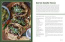 My Mexican Favorites: 60 Easy, From-Scratch Recipes with Authentic Flavor