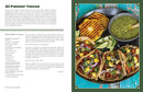 My Mexican Favorites: 60 Easy, From-Scratch Recipes with Authentic Flavor