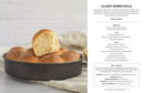 The Beginner's Guide to Sourdough: Best-Kept Secrets for Successful Bread Every Time