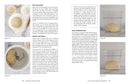 The Beginner's Guide to Sourdough: Best-Kept Secrets for Successful Bread Every Time