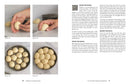 The Beginner's Guide to Sourdough: Best-Kept Secrets for Successful Bread Every Time