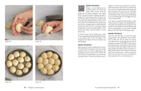 The Beginner's Guide to Sourdough: Best-Kept Secrets for Successful Bread Every Time