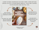 The Beginner's Guide to Sourdough: Best-Kept Secrets for Successful Bread Every Time