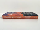 Mi nombre es Emilia del Valle / My Name Is Emilia del Valle (Spanish Edition)