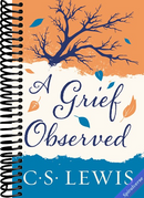 A Grief Observed