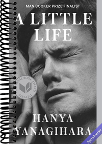A Little Life