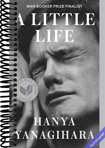 A Little Life