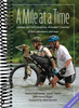 Extreme Sports
