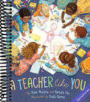 A Teacher Like You