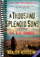 A Thousand Splendid Suns