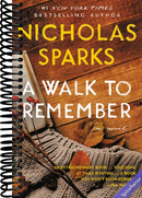 A Walk to Remember