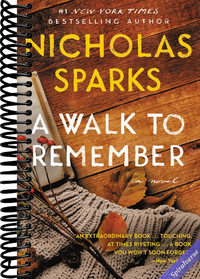 A Walk to Remember