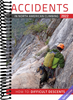 Mountaineering