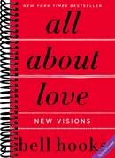 All About Love: New Visions