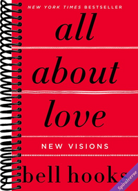 All About Love: New Visions