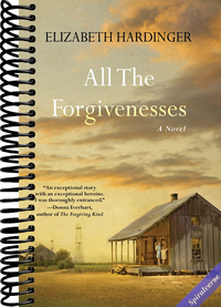 All the Forgivenesses