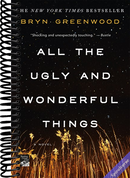 All the Ugly and Wonderful Things: A Novel