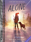 Alone
