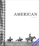 American Cowboys