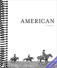American Cowboys