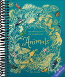 An Anthology of Intriguing Animals