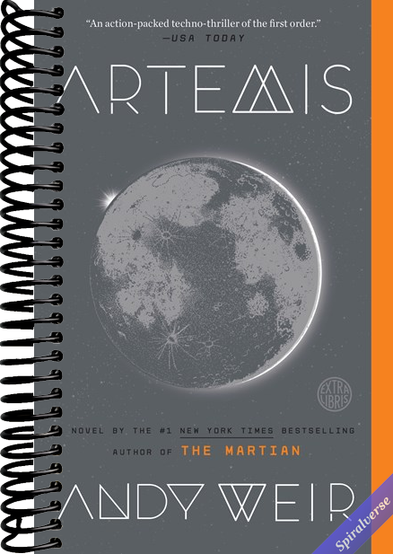 Artemis