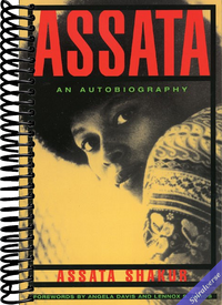Assata: An Autobiography