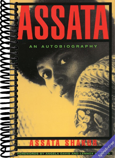 Assata: An Autobiography